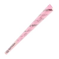 Cone King Size Pink G-Rollz