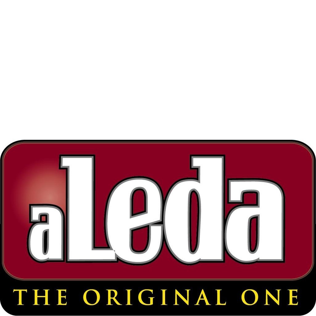 aLeda