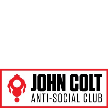 John Colt
