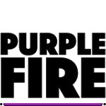 PurpleFire