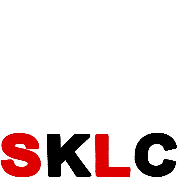 SKLC