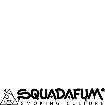 Squadafum