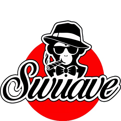 Swuave