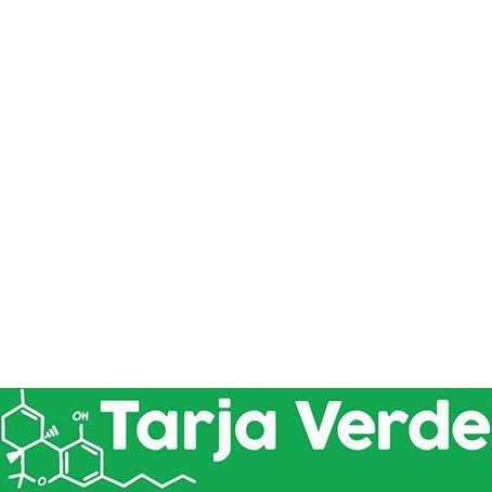 Tarja Verde
