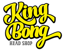 King Bong Head Shop