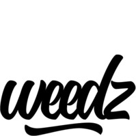 Weedz