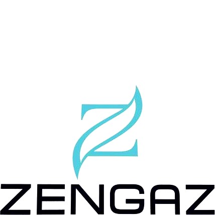 ZengaZ