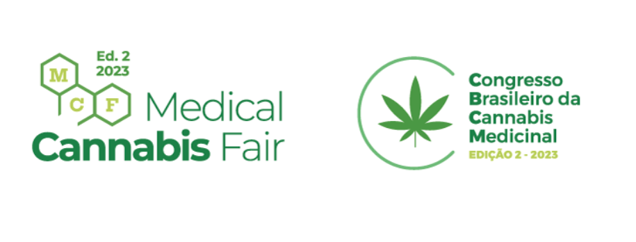 Medical Cannabis Fair: um encontro que reuniu negócios, saúde e outras novidades da área