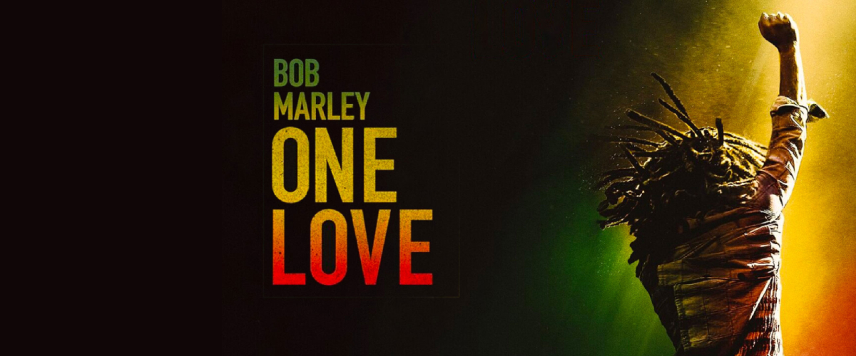 Desvendando os Bastidores de 'Bob Marley: One Love': Segredos que o Filme Não Revelou