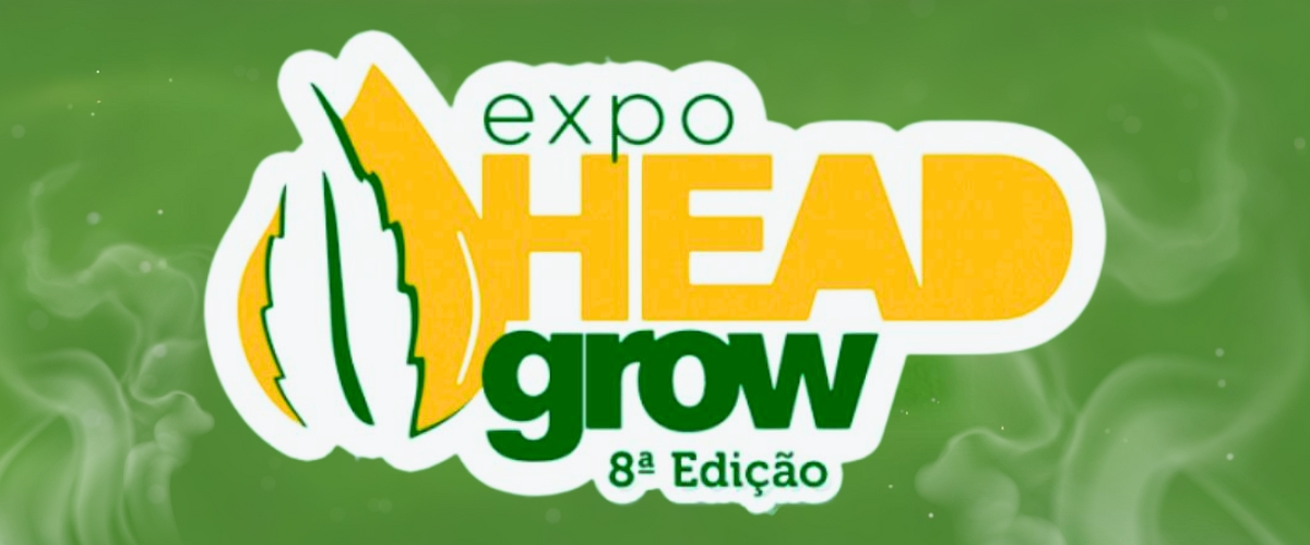 Tudo sobre a 8ª edição da Expo Head Grow