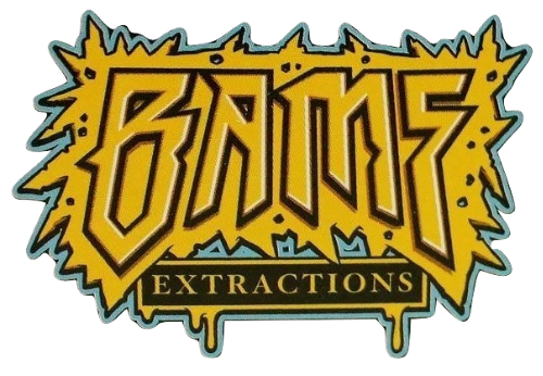 BAMF Extractions