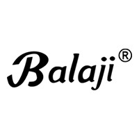 Balaji