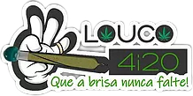 Louco_4i20