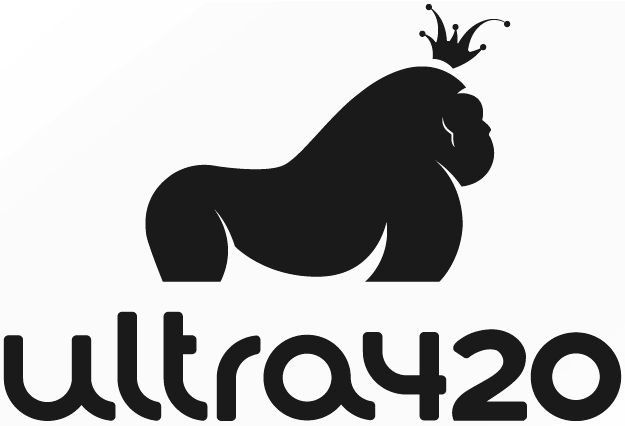 Ultra420
