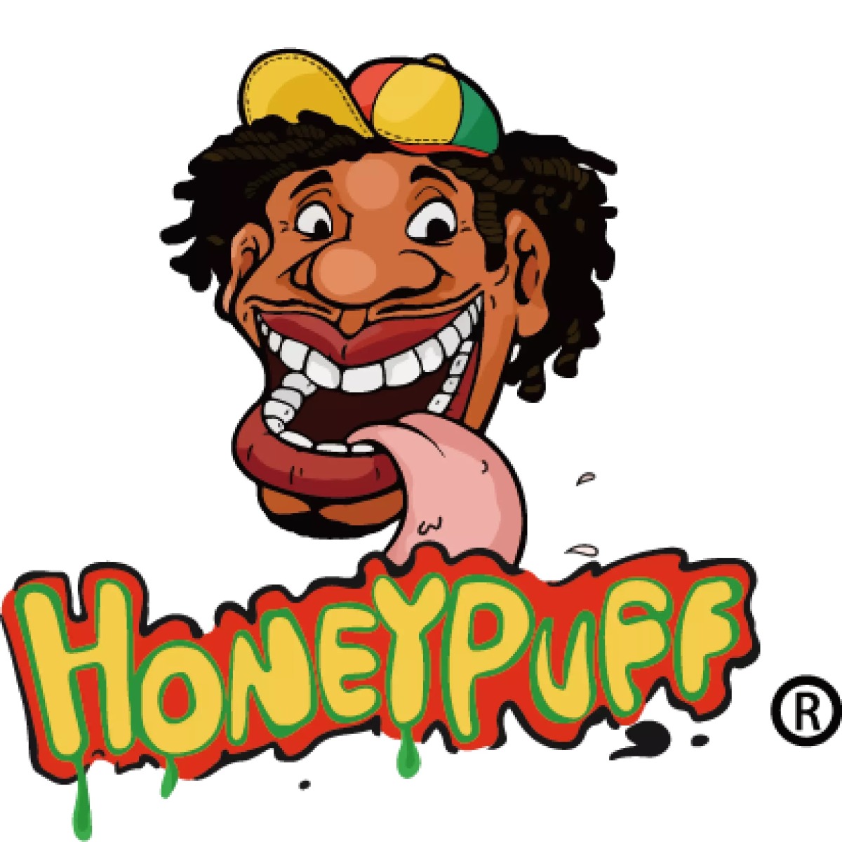 HoneyPuff