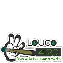 Louco4i20