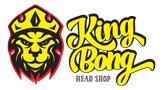 KingBong Head Shop