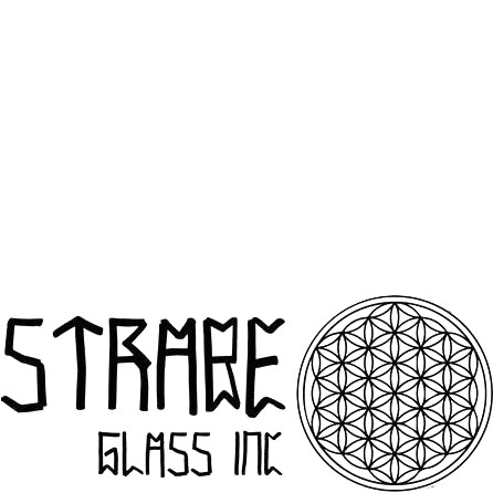 Strabe Glass Inc.