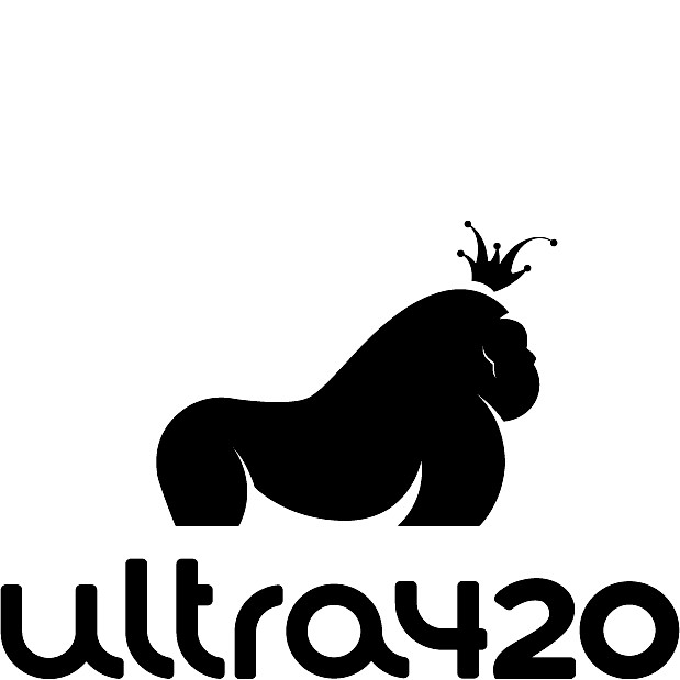 Ultra420